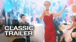 Blue Sky Official Trailer #1 - Tommy Lee Jones Movie (1994) HD