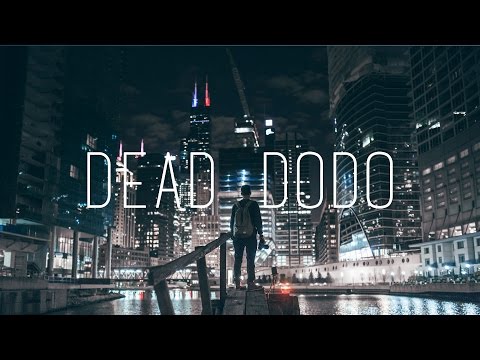 Kygo ft. Labrinth - Fragile