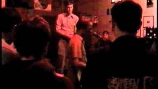 kind of like spitting 01-10-1999 song 05