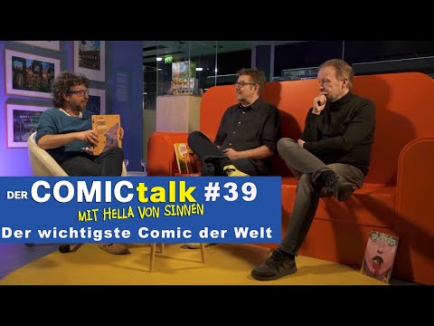 Video-Thumbnail von YouTube