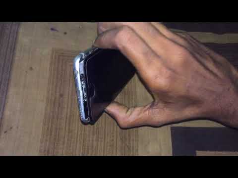iPhone 6/6s Dead Problem 100% Solution || iPhone 6,6s Water  Damage Half shorting Solution