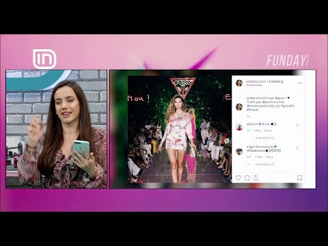 Fun Day 22/05/2019 | IN TV Albania
