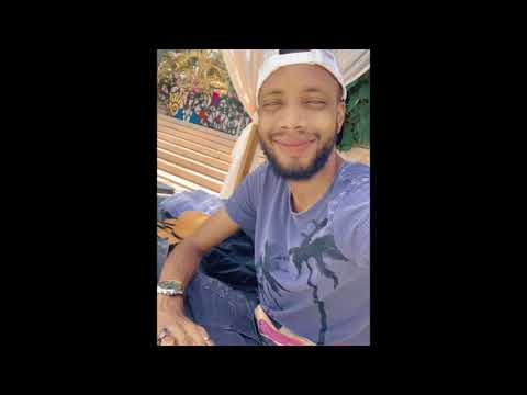 Mix Dj feat Le Boss Authentique Element Rouge la fraise