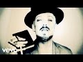 Boy George - My God (Official Video) 