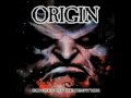 Origin "Designed to Expire"(2005)