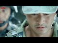 FILM TERKEREN DIMASANYA WOLF WARRIOR PRAJURIT SRIGALA Part 1 Seru MENEGANGKAN