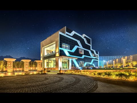 Walkthrough Walkthrough