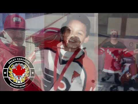 Michael Collins - Whatever The Cost