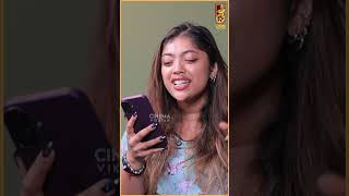 Download lagu 'Bombay Ponnu' Song Ft.Khareshma Ravichandran | Vijay Antony | Vedi | Vishal | Live Performance mp3 Download lagu 'Bombay Ponnu' Song Ft.Khareshma Ravichandran | Vijay Antony | Vedi | Vishal | Live Performance mp3