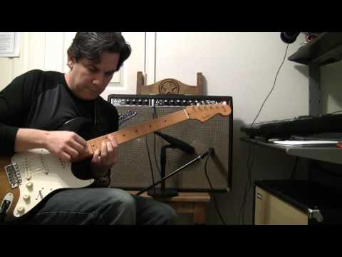 Original: "Twin Rivers"