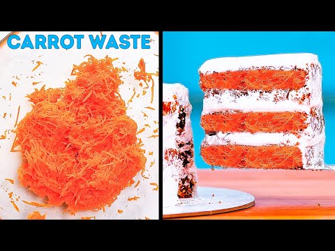 33 DICAS GENIAS PARA O CONSUMO CONSCIENTE DE ALIMENTOS QUE POUPARÃO SEU DINHEIRO