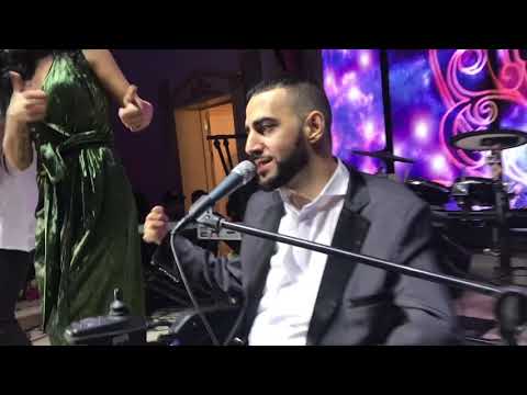 Mamikon ft. Karen ТУЗ - Отойди