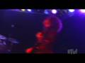 Black Light Burns - Cruel Melody Live on ETV ...