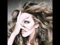 Celine Dion - Je Ne Vous Oublie Pas (Inedit ...