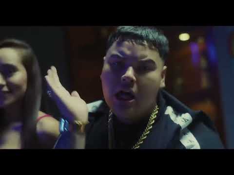 y2mate com   AQUA VS FT FLOYYMENOR  RICKY RICON VIDEO OFICIAL v720P Trim