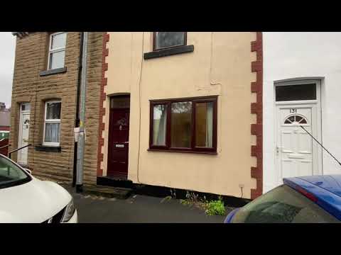 Netherton Lane, Netherton - Virtual Tour
