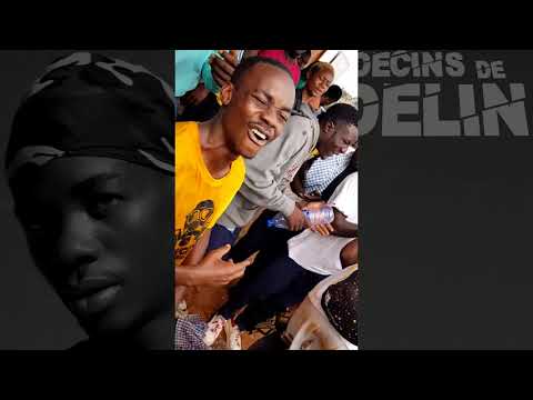 Les Médecins de Medeline - Joyeux Anniversaire à Petit Zépé