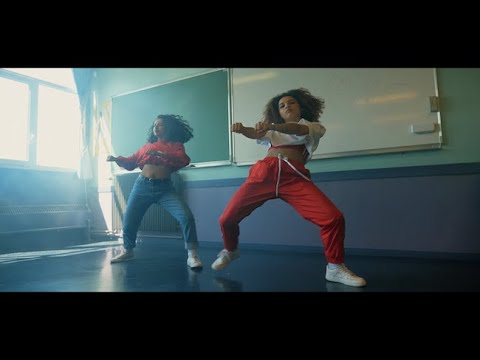 Paul mka - 10/10 ft. Trappturner