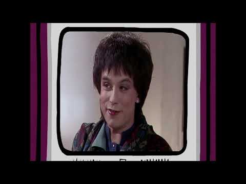 Das Rhytmusgerät - Och Joh - Badesalz Clip der Woche