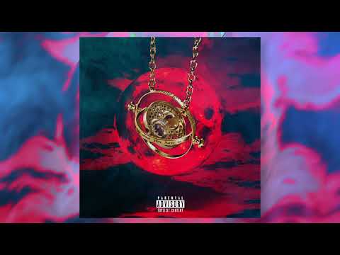 LuxerX - Time Turner