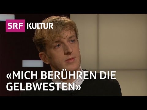 Video-Thumbnail von YouTube