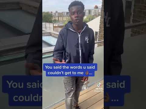 Freestyle by estizz (not my freestyle)