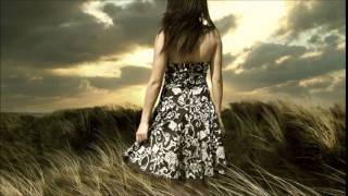 London Grammar - Nightcall (Freemasons Pegasus Remix)