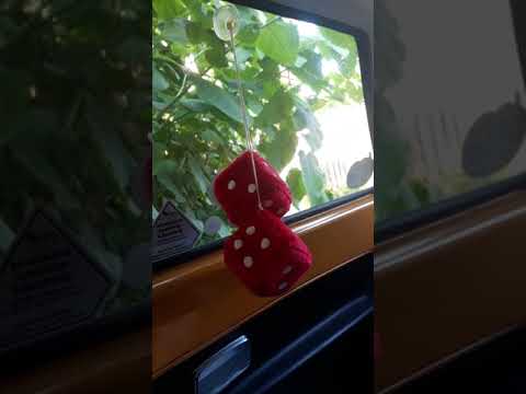 Opel kadett b kirkkoreki