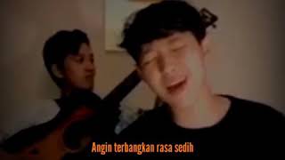 Download lagu Story wa catatanku Melly goeslaw cover Chika lutfi mp3