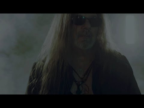 STONETRIP 'Sideways' [Official Video]