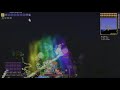 Every Boss In Terraria VS The Stardust Dragon Master Mode