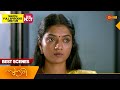 Sundari Best Scenes Full EP Free On SUN NXT 01 Dec 2023 Surya TV Serial