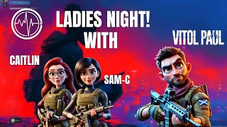 🔴LIVE - WARZONE Verdansk countdown -13 days!