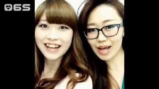 06S 13th Anniversary Message Video