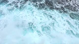 Bravelion - Hopelight (2019)