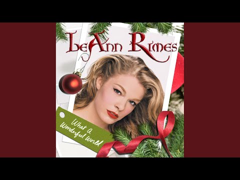 Video thumbnail for White Christmas