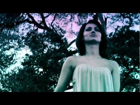Dawn Raid - Blue Sky Thinking - (Official Video) HOCUS POCUS 001A
