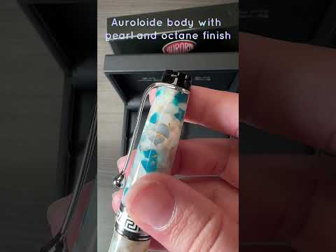Pen Boutique Ltd