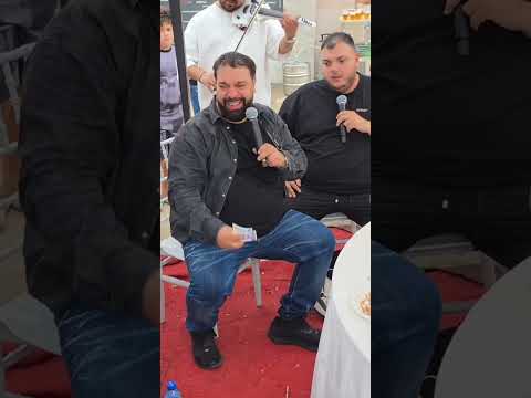 FLORIN SALAM & LEO DE LA CUWEIT