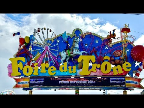 Video Kermiseditie 2024