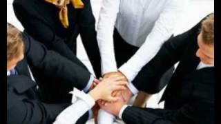 La Unión - Vuelve el amor