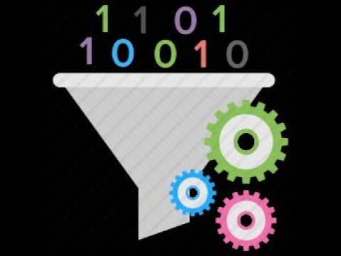 68   The IBM Mainframe Assembler