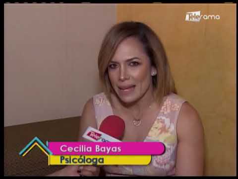 Sexo de reconciliación: ¿Es recomendable?