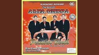 Download lagu Bermazmur Bagi Allah mp3