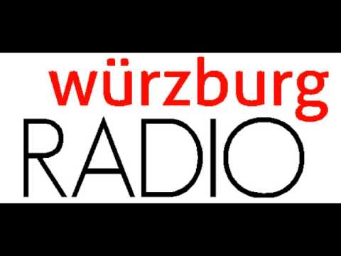 2013-11-09 - 06 Fortuna Düsseldorf - SV Sandhausen PK