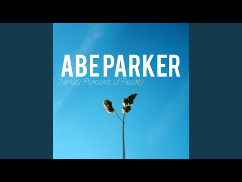 download lagu mp3 mp4 Abe Parker Miss Benny, download mp3 Abe Parker Miss Benny free downloadn, video klip Abe Parker Miss Benny