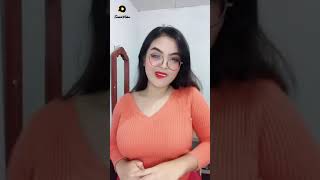 Download lagu Goyang bahu ajarin dong 😛 #Dance #viral #snack#shorts mp3