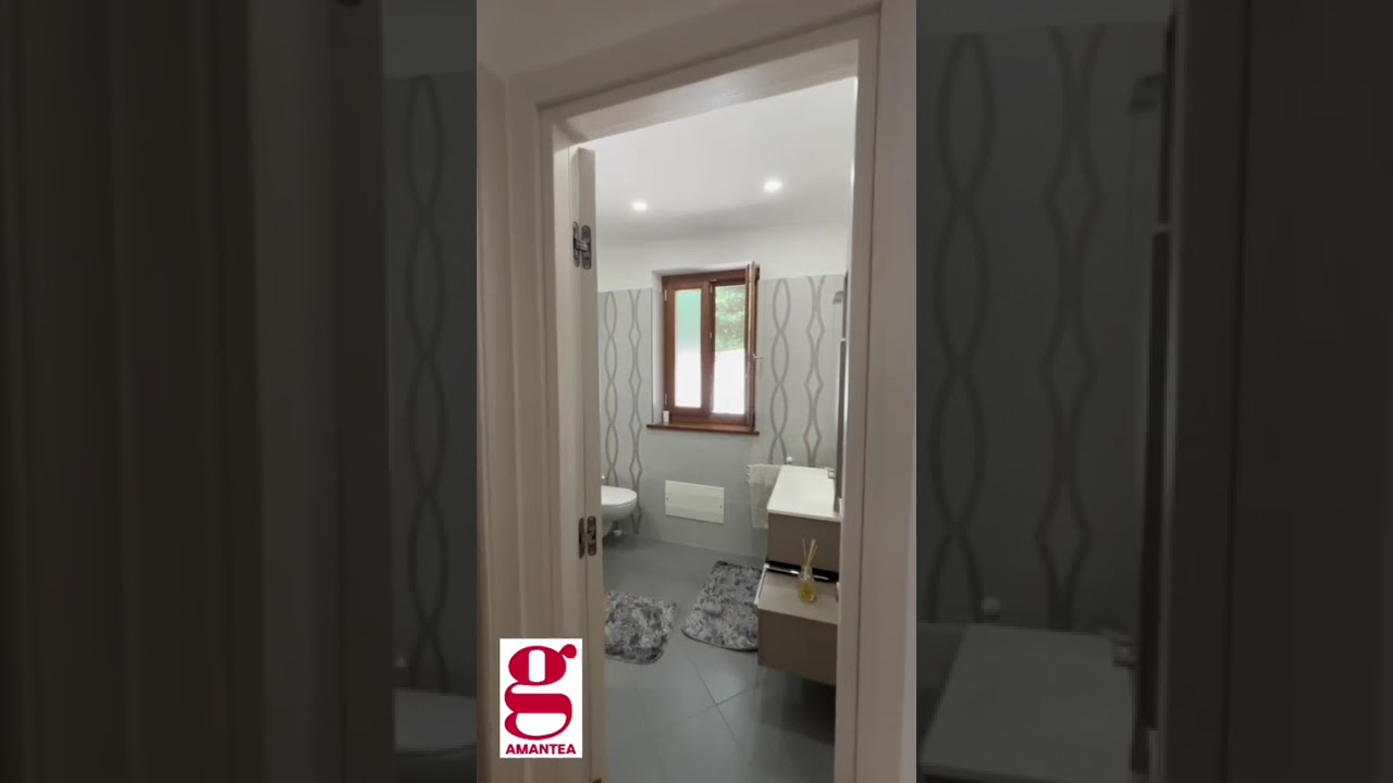 Casa Indipendente - Video