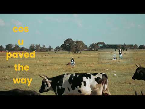 Video thumbnail DEvsuXisGug