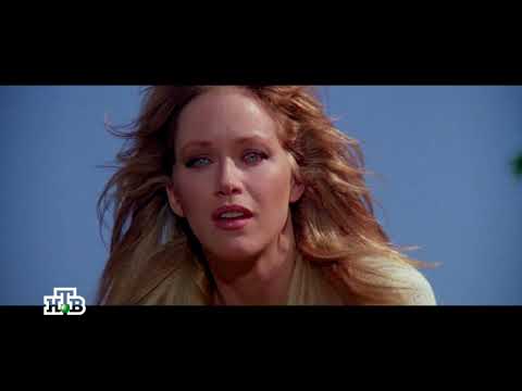 Вид на убийство | анонс НТВ 1999 (HD реставрация)